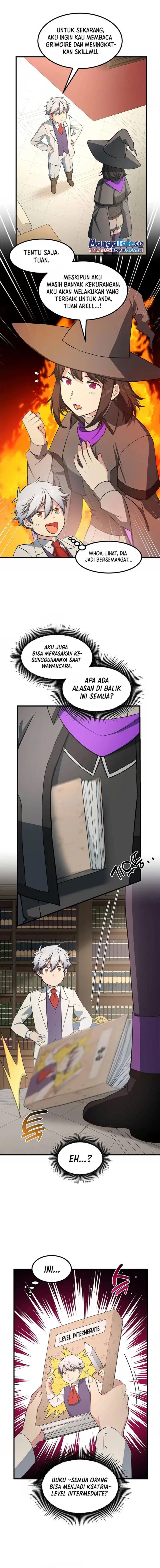 image-komik-how-a-former-pro-takes-advantage-by-doing-an-easy-job-chapter-38-12/18