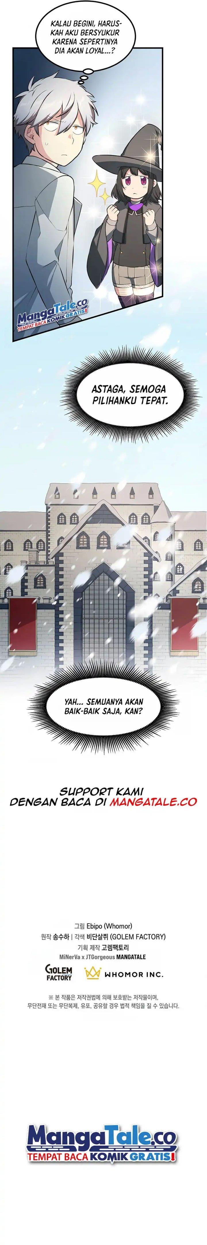 image-komik-how-a-former-pro-takes-advantage-by-doing-an-easy-job-chapter-38-15/18