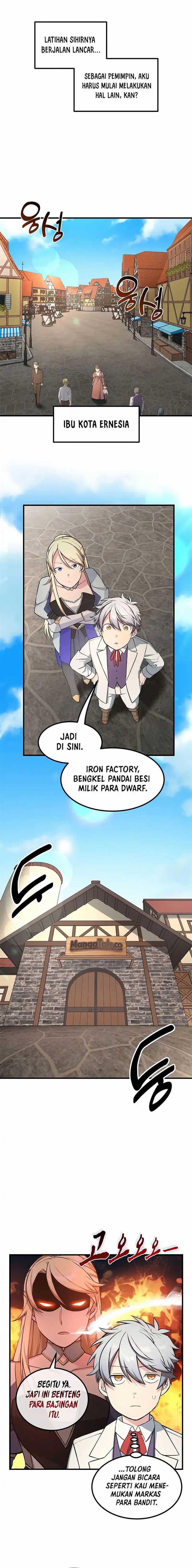 image-komik-how-a-former-pro-takes-advantage-by-doing-an-easy-job-chapter-39-3/17