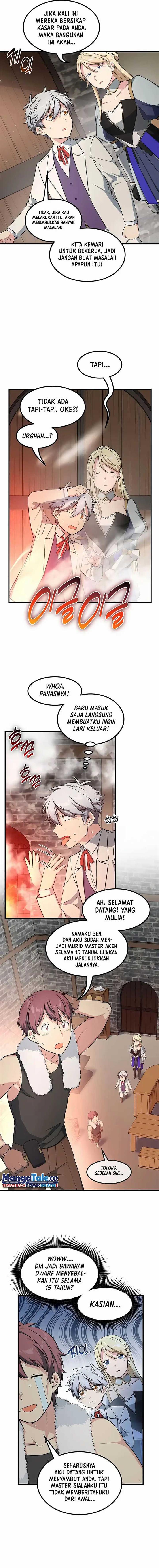 image-komik-how-a-former-pro-takes-advantage-by-doing-an-easy-job-chapter-39-4/17