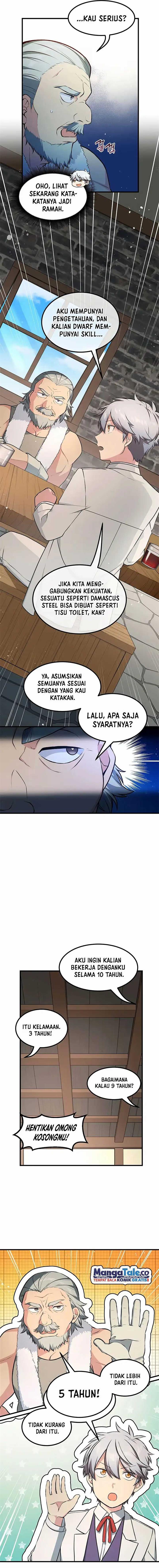 image-komik-how-a-former-pro-takes-advantage-by-doing-an-easy-job-chapter-39-9/17