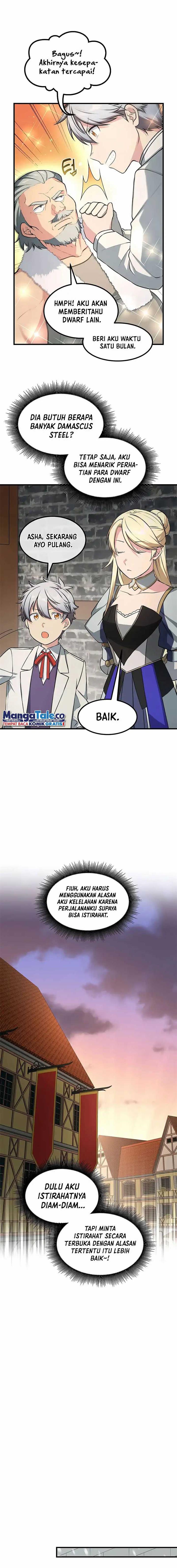 image-komik-how-a-former-pro-takes-advantage-by-doing-an-easy-job-chapter-39-10/17