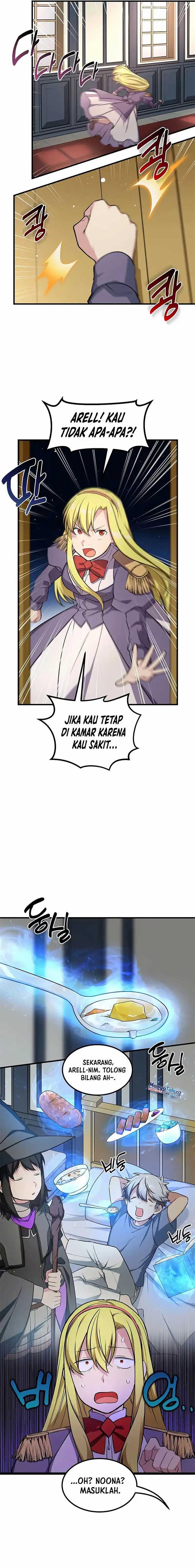 image-komik-how-a-former-pro-takes-advantage-by-doing-an-easy-job-chapter-39-12/17