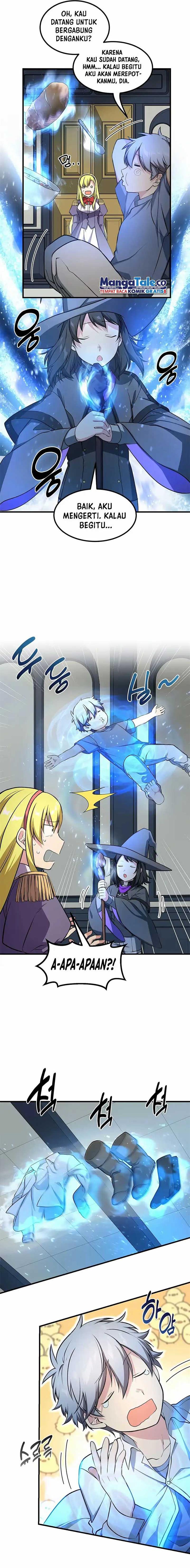 image-komik-how-a-former-pro-takes-advantage-by-doing-an-easy-job-chapter-39-13/17