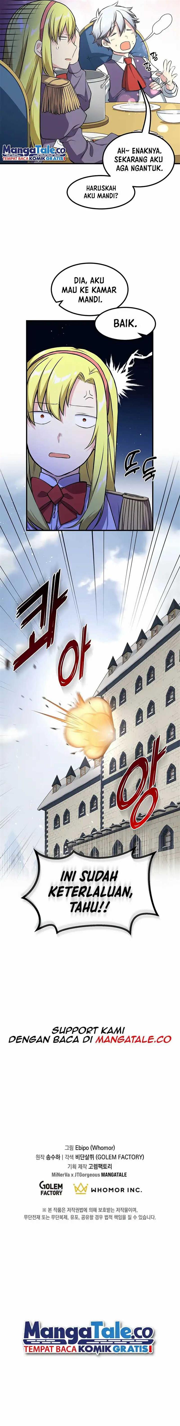 image-komik-how-a-former-pro-takes-advantage-by-doing-an-easy-job-chapter-39-15/17