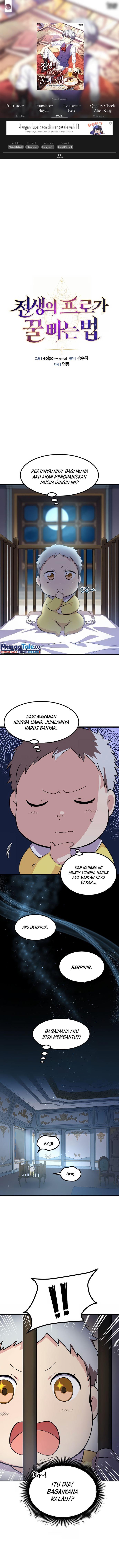 image-komik-how-a-former-pro-takes-advantage-by-doing-an-easy-job-chapter-4-0/12