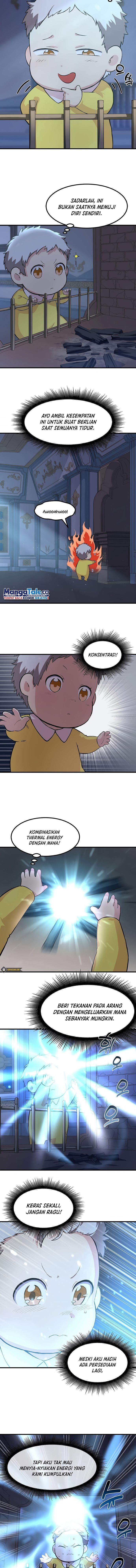 image-komik-how-a-former-pro-takes-advantage-by-doing-an-easy-job-chapter-4-3/12