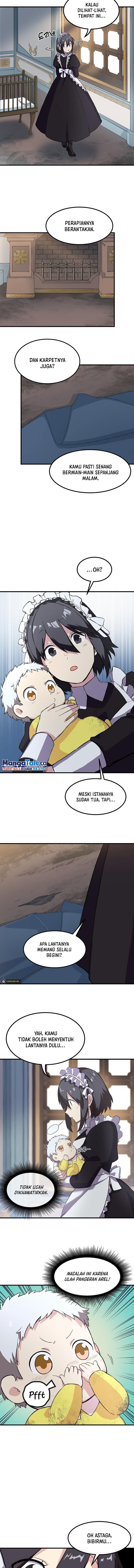 image-komik-how-a-former-pro-takes-advantage-by-doing-an-easy-job-chapter-4-7/12