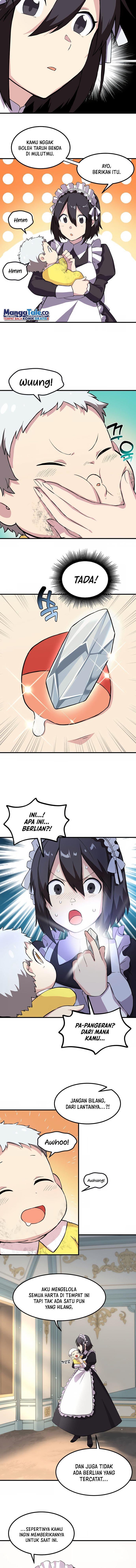 image-komik-how-a-former-pro-takes-advantage-by-doing-an-easy-job-chapter-4-8/12