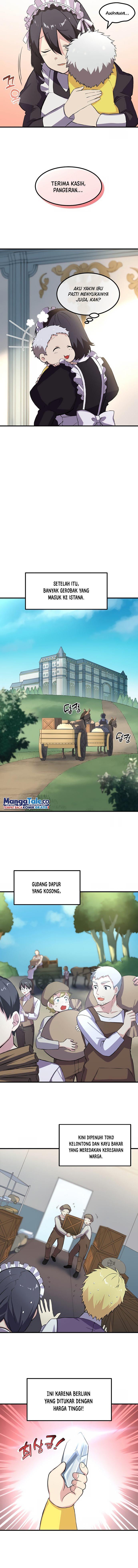 image-komik-how-a-former-pro-takes-advantage-by-doing-an-easy-job-chapter-4-9/12