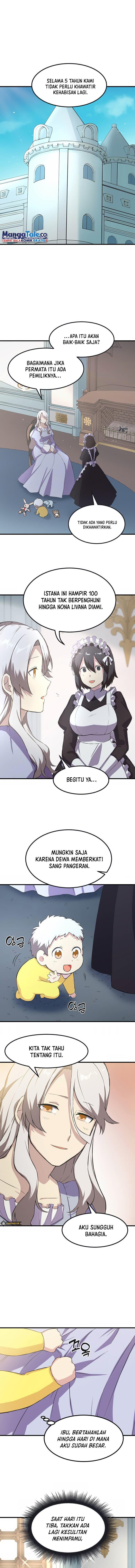 image-komik-how-a-former-pro-takes-advantage-by-doing-an-easy-job-chapter-4-10/12