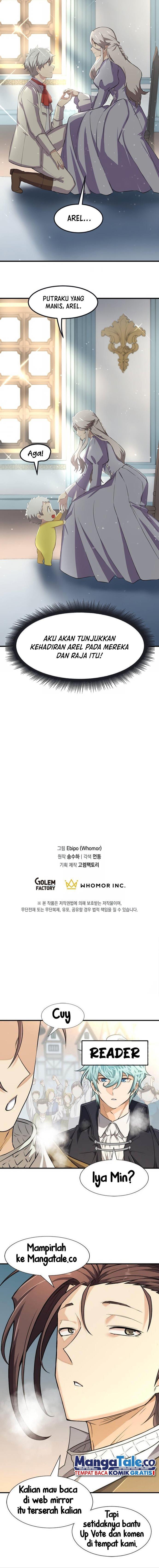 image-komik-how-a-former-pro-takes-advantage-by-doing-an-easy-job-chapter-4-11/12