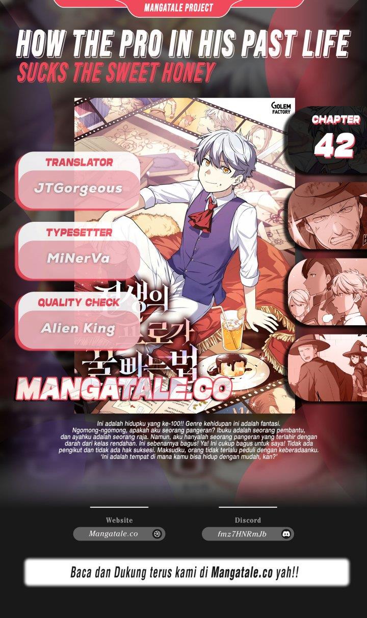 image-komik-how-a-former-pro-takes-advantage-by-doing-an-easy-job-chapter-42-0/17