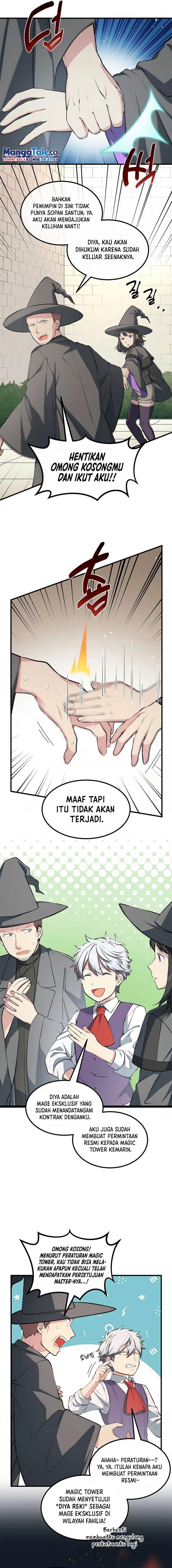 image-komik-how-a-former-pro-takes-advantage-by-doing-an-easy-job-chapter-42-3/17