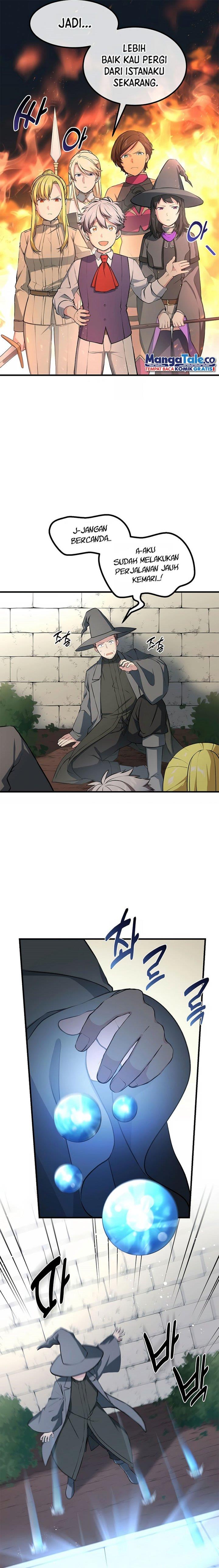 image-komik-how-a-former-pro-takes-advantage-by-doing-an-easy-job-chapter-42-4/17