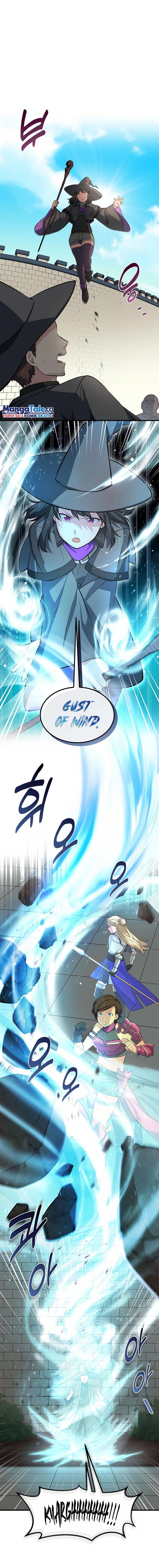 image-komik-how-a-former-pro-takes-advantage-by-doing-an-easy-job-chapter-42-7/17