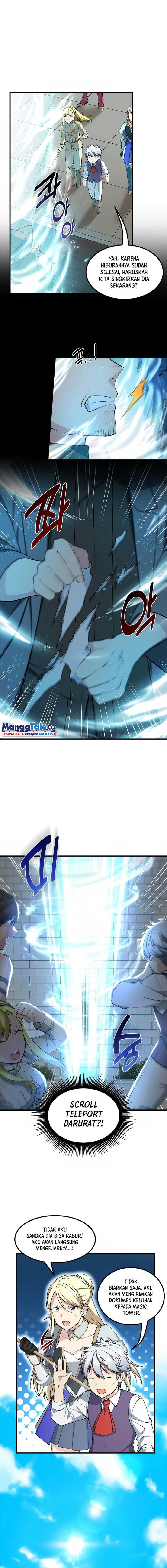 image-komik-how-a-former-pro-takes-advantage-by-doing-an-easy-job-chapter-42-8/17