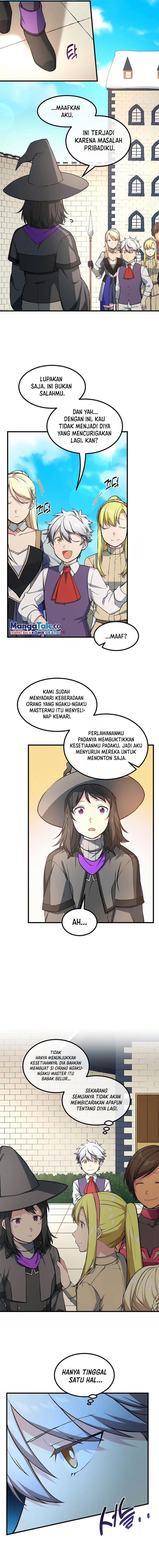 image-komik-how-a-former-pro-takes-advantage-by-doing-an-easy-job-chapter-42-9/17