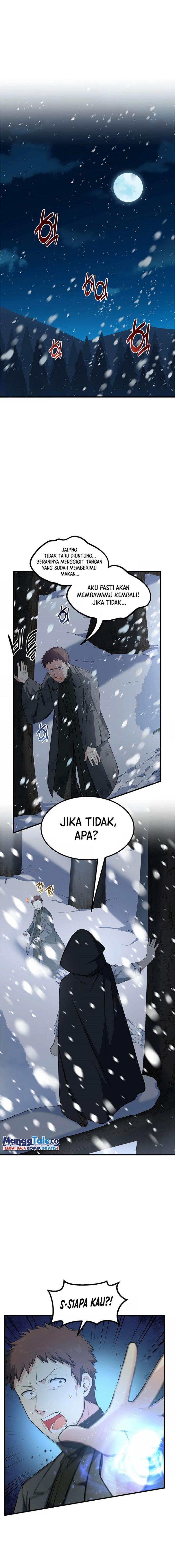 image-komik-how-a-former-pro-takes-advantage-by-doing-an-easy-job-chapter-42-10/17