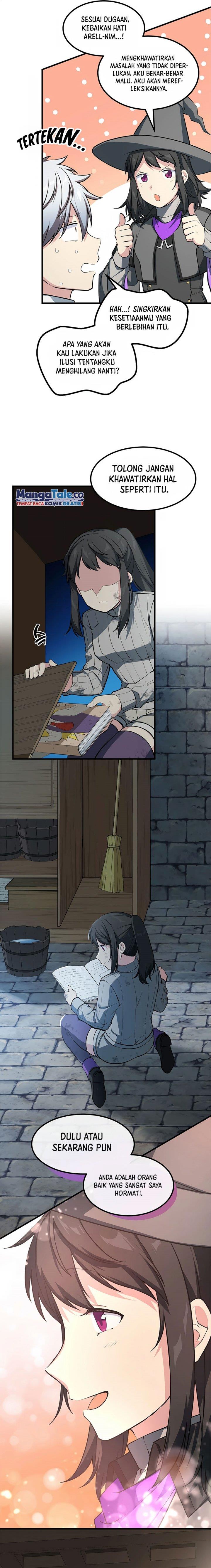 image-komik-how-a-former-pro-takes-advantage-by-doing-an-easy-job-chapter-42-14/17