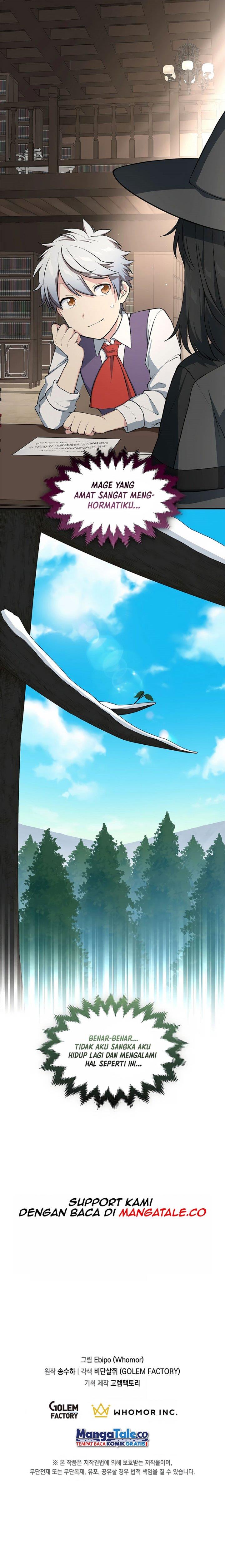 image-komik-how-a-former-pro-takes-advantage-by-doing-an-easy-job-chapter-42-15/17