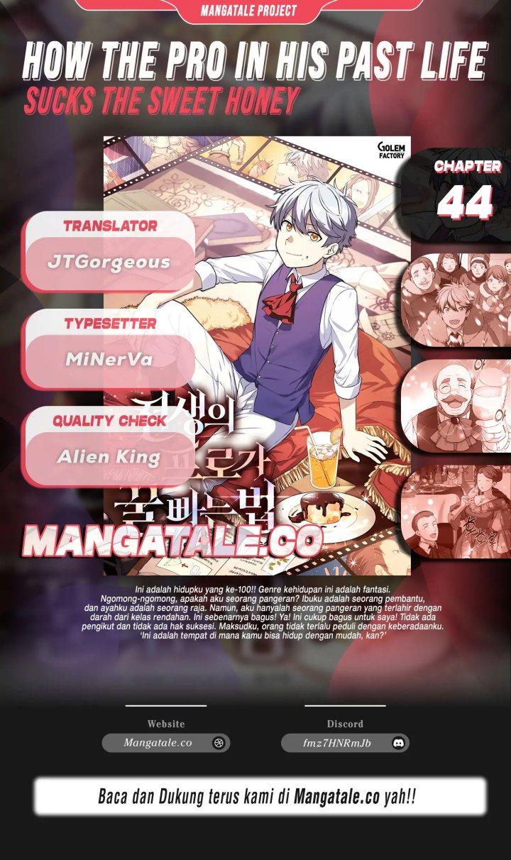 image-komik-how-a-former-pro-takes-advantage-by-doing-an-easy-job-chapter-44-0/19