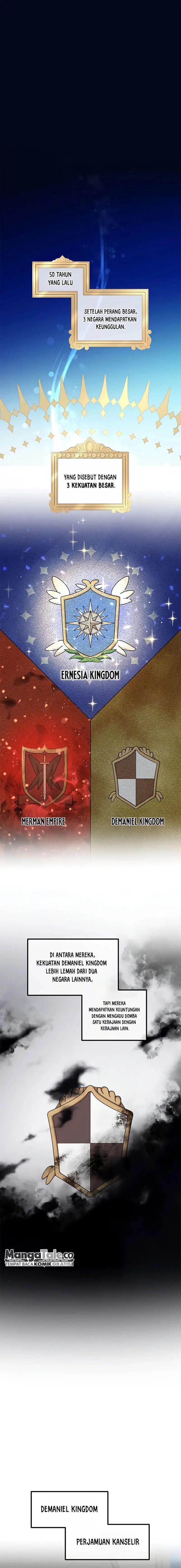 image-komik-how-a-former-pro-takes-advantage-by-doing-an-easy-job-chapter-44-3/19