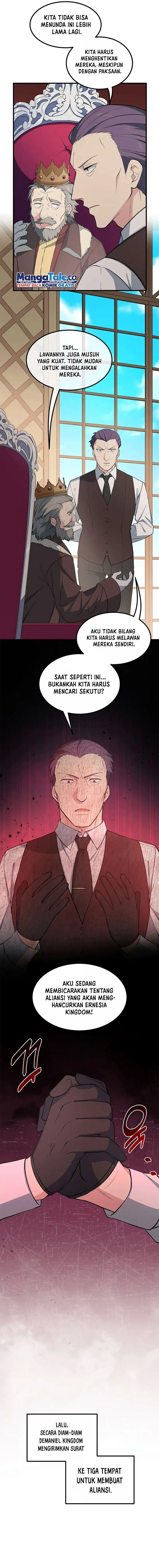 image-komik-how-a-former-pro-takes-advantage-by-doing-an-easy-job-chapter-44-9/19