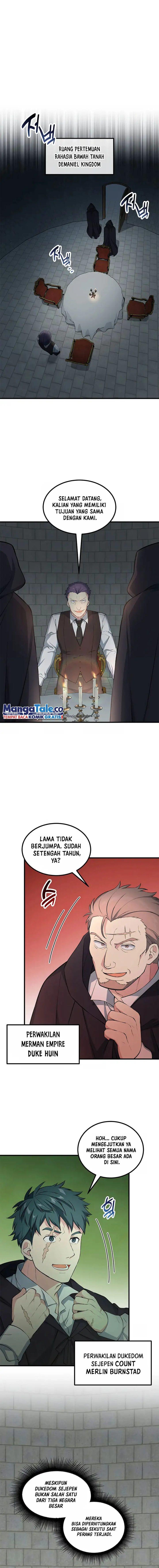 image-komik-how-a-former-pro-takes-advantage-by-doing-an-easy-job-chapter-44-10/19