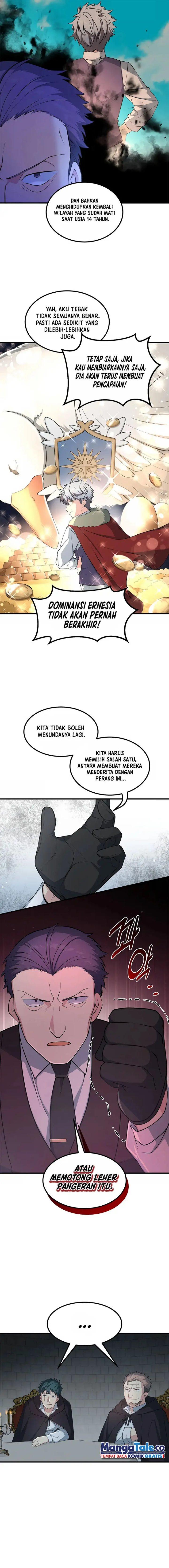 image-komik-how-a-former-pro-takes-advantage-by-doing-an-easy-job-chapter-44-13/19