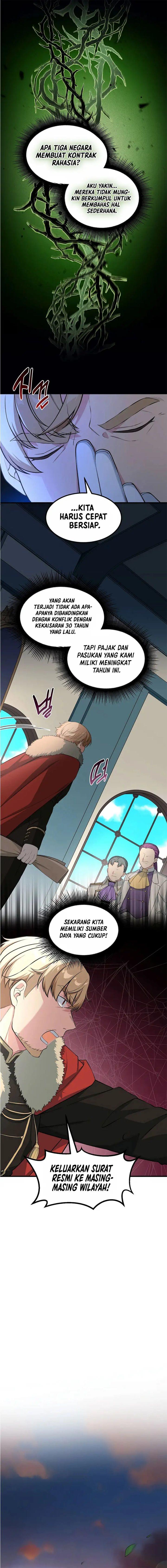 image-komik-how-a-former-pro-takes-advantage-by-doing-an-easy-job-chapter-44-15/19