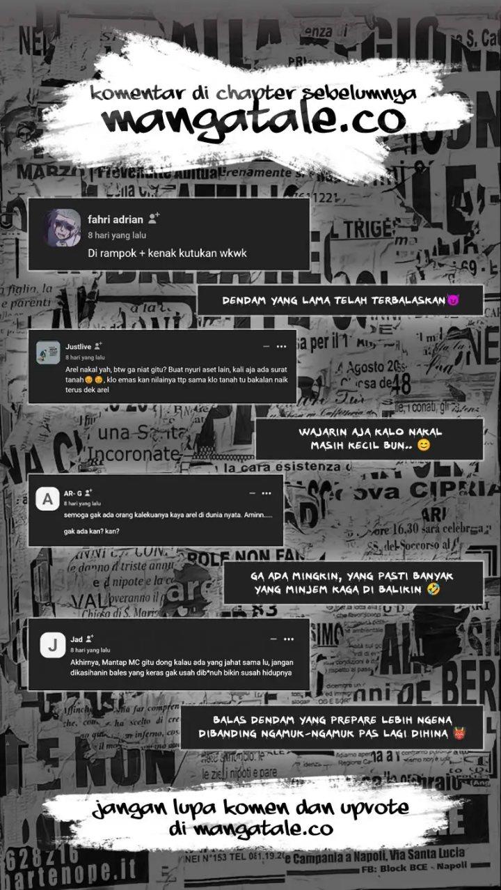 image-komik-how-a-former-pro-takes-advantage-by-doing-an-easy-job-chapter-44-18/19