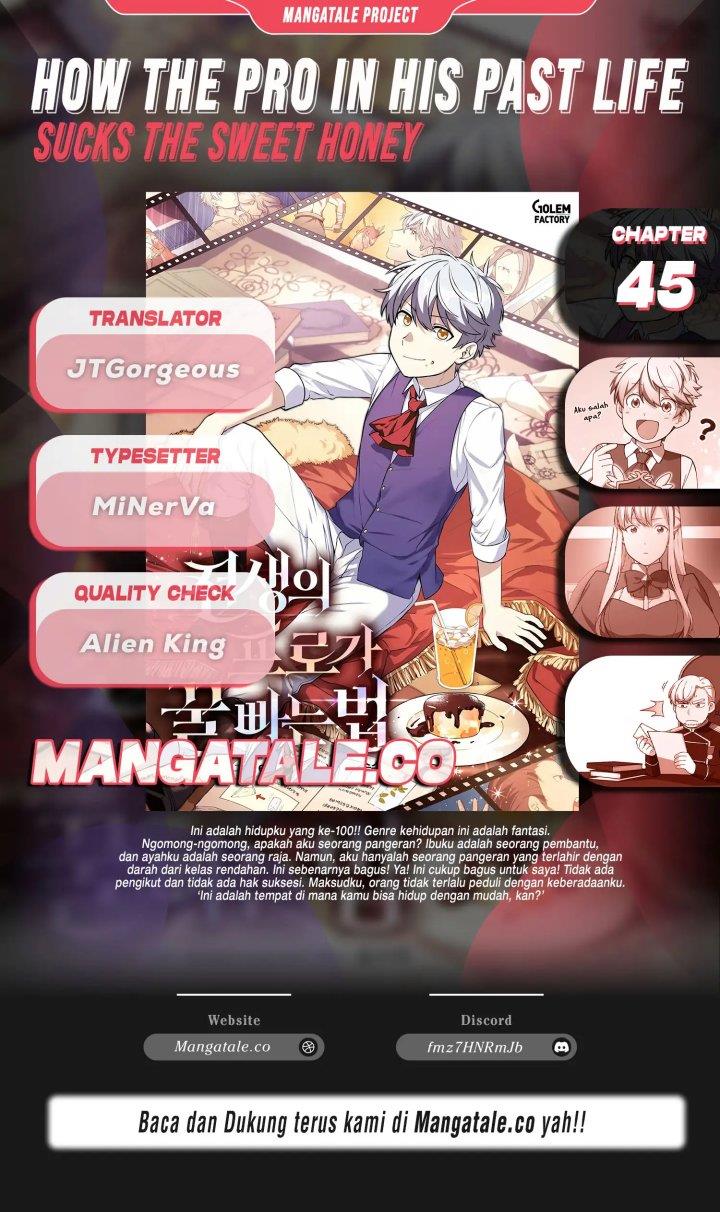 image-komik-how-a-former-pro-takes-advantage-by-doing-an-easy-job-chapter-45-0/18