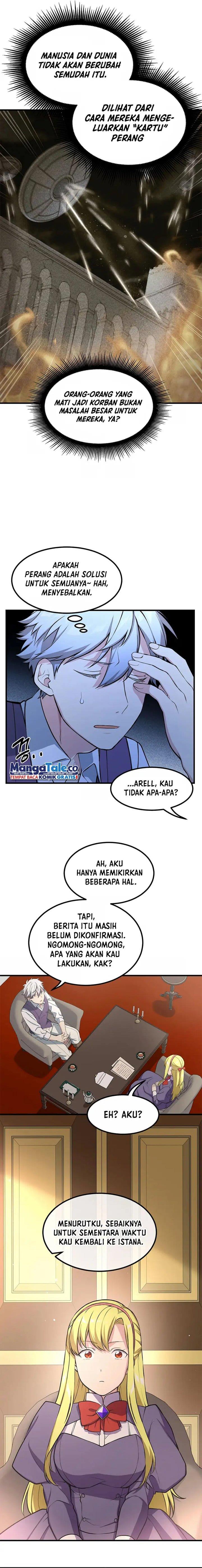 image-komik-how-a-former-pro-takes-advantage-by-doing-an-easy-job-chapter-45-3/18