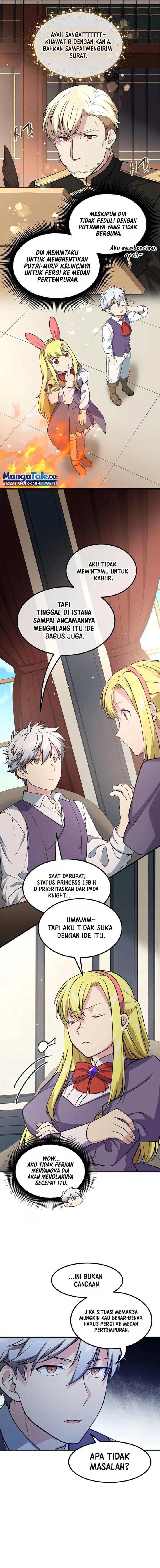 image-komik-how-a-former-pro-takes-advantage-by-doing-an-easy-job-chapter-45-4/18