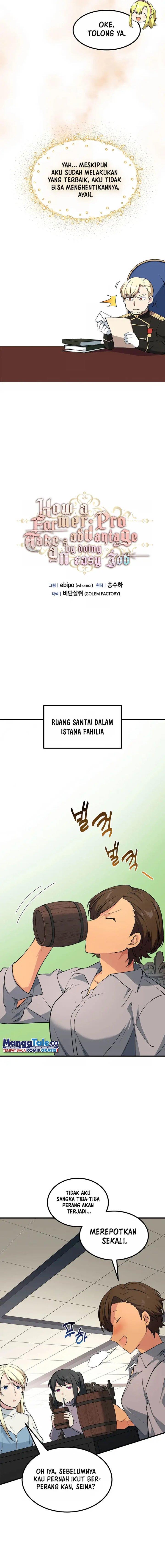 image-komik-how-a-former-pro-takes-advantage-by-doing-an-easy-job-chapter-45-6/18