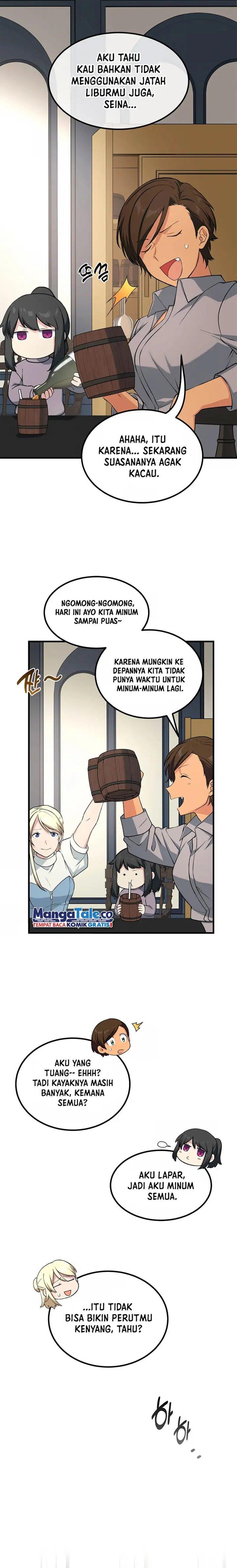 image-komik-how-a-former-pro-takes-advantage-by-doing-an-easy-job-chapter-45-8/18