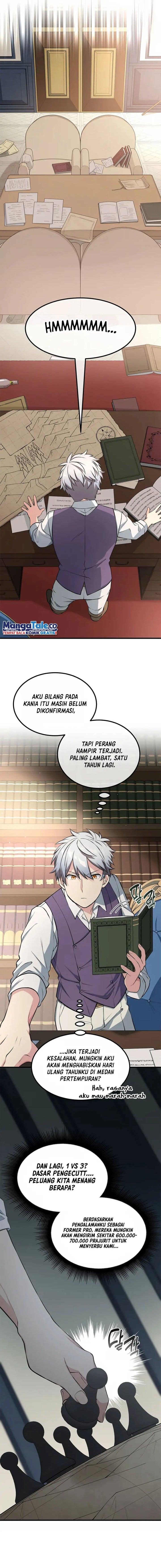 image-komik-how-a-former-pro-takes-advantage-by-doing-an-easy-job-chapter-45-9/18