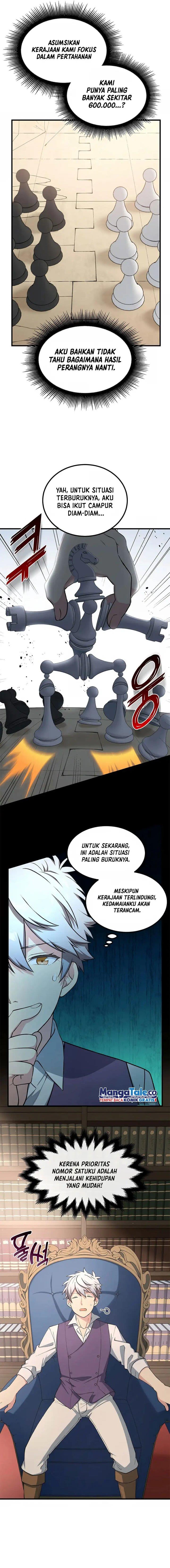 image-komik-how-a-former-pro-takes-advantage-by-doing-an-easy-job-chapter-45-10/18