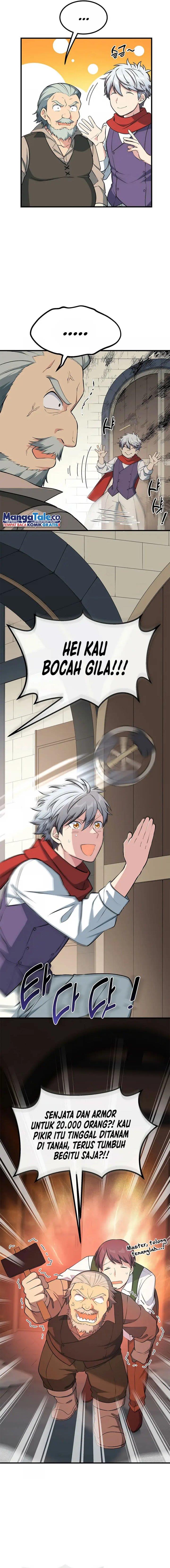 image-komik-how-a-former-pro-takes-advantage-by-doing-an-easy-job-chapter-45-14/18