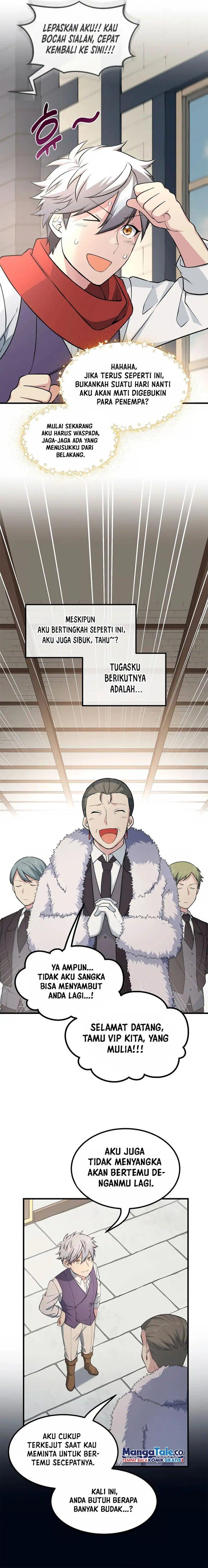 image-komik-how-a-former-pro-takes-advantage-by-doing-an-easy-job-chapter-45-15/18