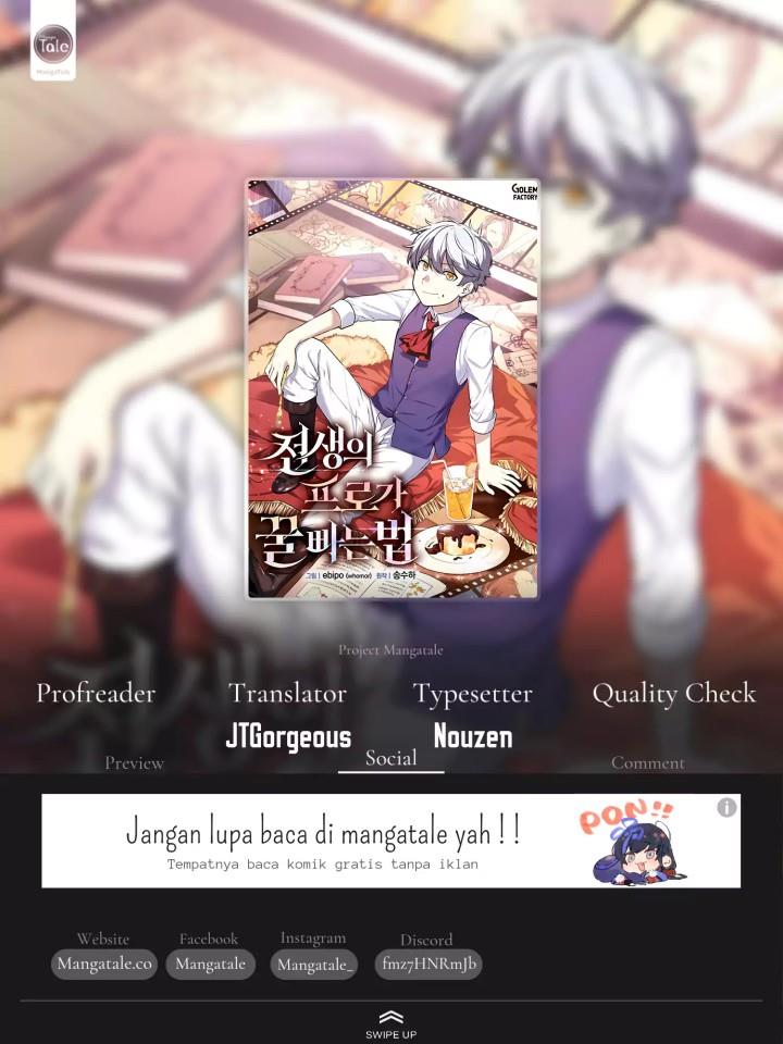 image-komik-how-a-former-pro-takes-advantage-by-doing-an-easy-job-chapter-46-0/11