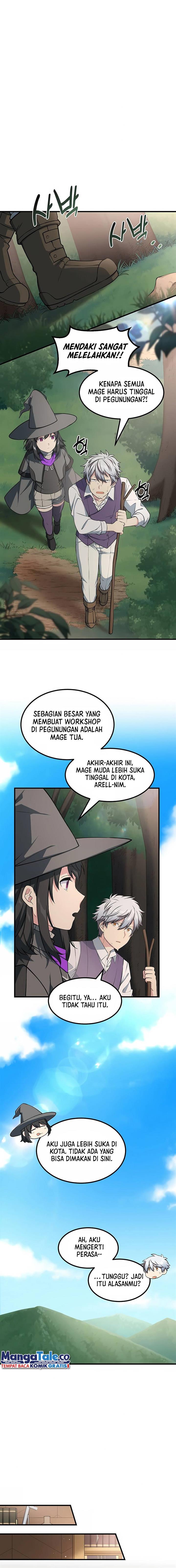 image-komik-how-a-former-pro-takes-advantage-by-doing-an-easy-job-chapter-47-1/19