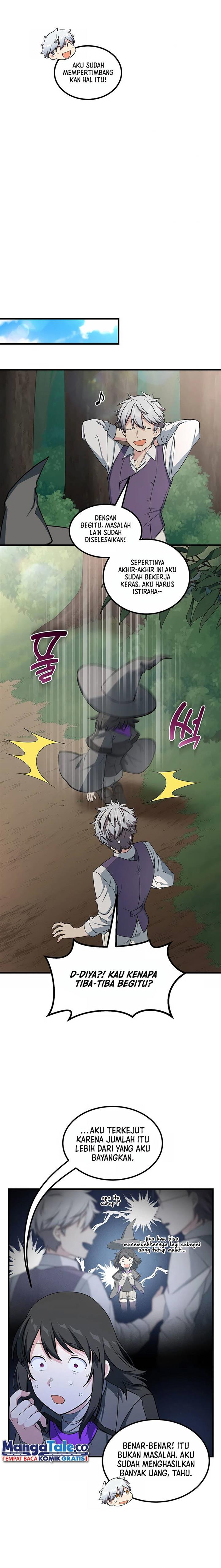 image-komik-how-a-former-pro-takes-advantage-by-doing-an-easy-job-chapter-47-4/19