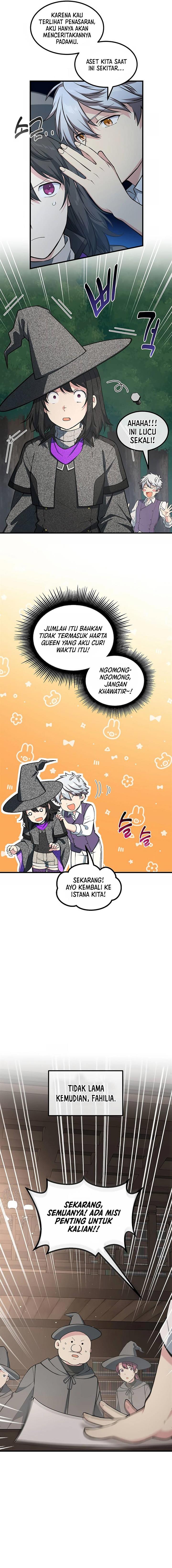 image-komik-how-a-former-pro-takes-advantage-by-doing-an-easy-job-chapter-47-5/19