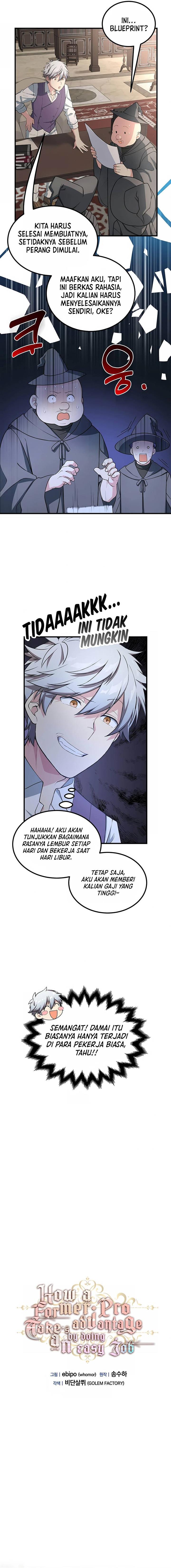 image-komik-how-a-former-pro-takes-advantage-by-doing-an-easy-job-chapter-47-6/19