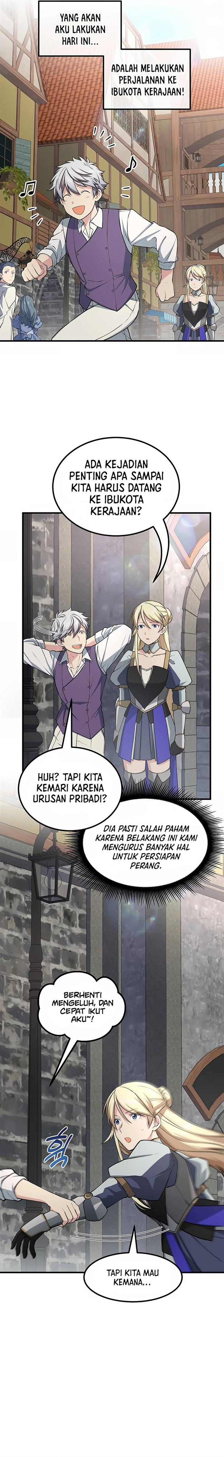 image-komik-how-a-former-pro-takes-advantage-by-doing-an-easy-job-chapter-47-7/19