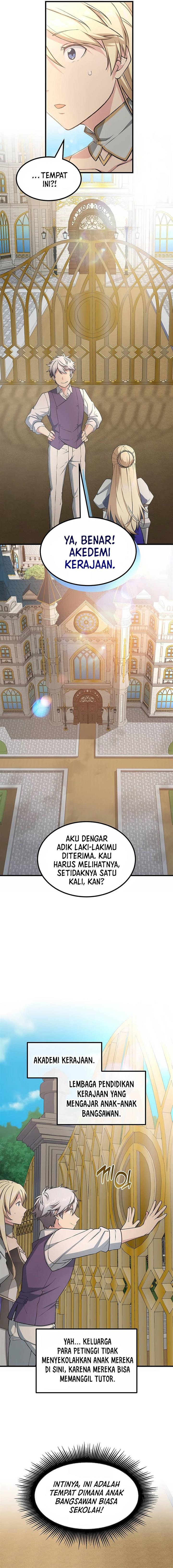 image-komik-how-a-former-pro-takes-advantage-by-doing-an-easy-job-chapter-47-8/19