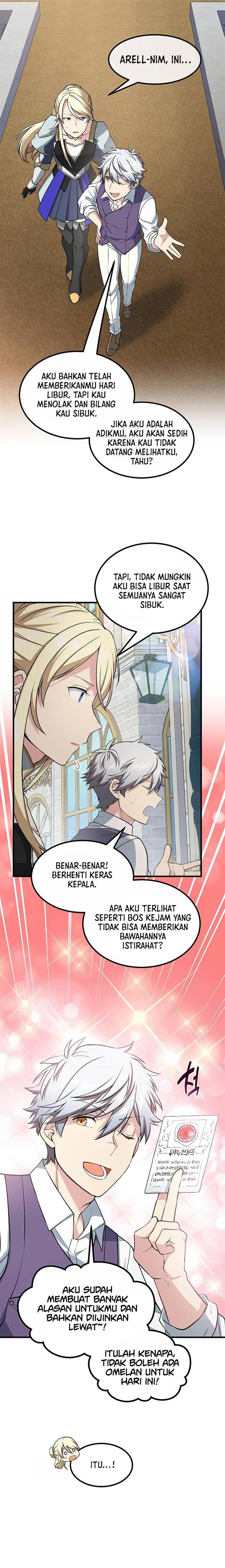 image-komik-how-a-former-pro-takes-advantage-by-doing-an-easy-job-chapter-47-9/19