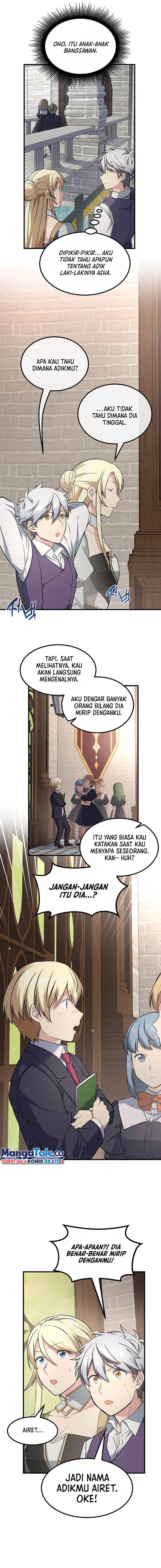 image-komik-how-a-former-pro-takes-advantage-by-doing-an-easy-job-chapter-47-10/19